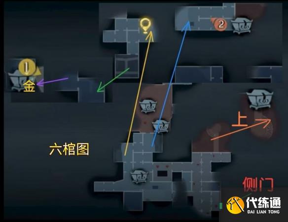 游侠网16