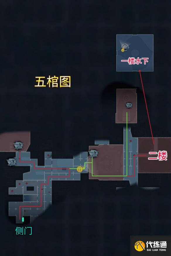 游侠网18