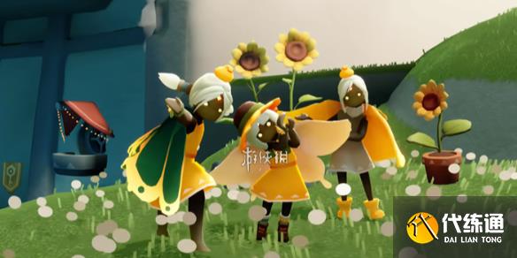 游俠網1