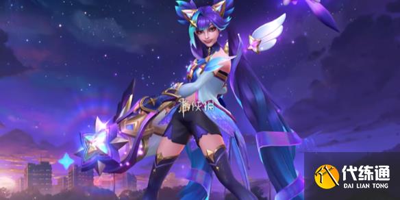 游俠網1