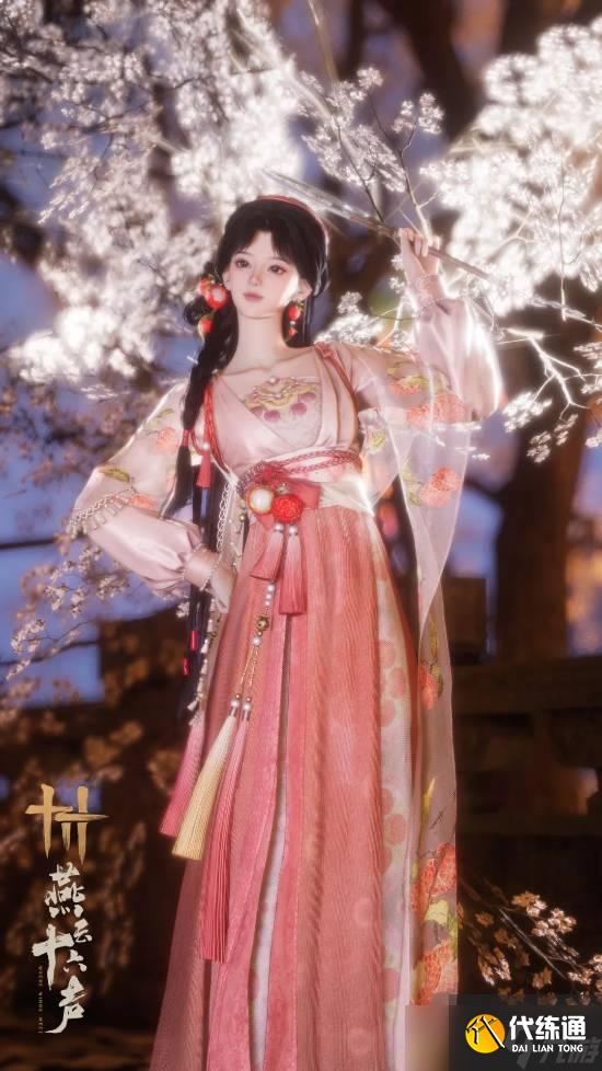 <a id='link_pop' class='keyword-tag'  style=