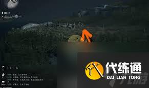 燕云十六聲懸壺如何開啟