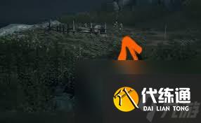 燕云十六聲懸壺如何開啟