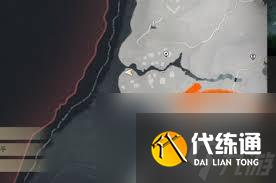 燕云十六聲懸壺如何開啟