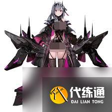 勝利女神新的希望轉盤皮是否會復刻