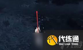 逆水寒手游狼口逃生奇遇任務(wù)怎么過