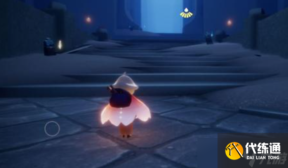 <a id='link_pop' class='keyword-tag' href='https://www.9game.cn/skygy/'>光遇</a>怎么找到白鸟魔法