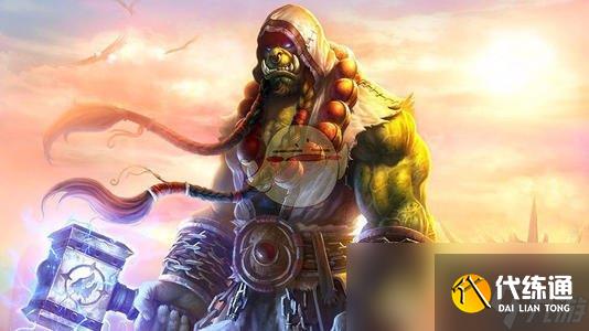 《魔獸世界》石鱗魚油介紹