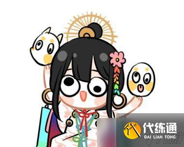 陰陽師面靈氣碎片交換方法？面靈氣碎片有何用途？
