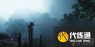 燕云十六聲七閥坡貓戲位置在哪