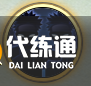 火影忍者木葉高手漩渦鳴人技能是什么