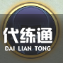 火影忍者木葉高手漩渦鳴人技能是什么
