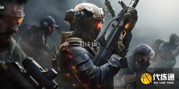 游俠網1