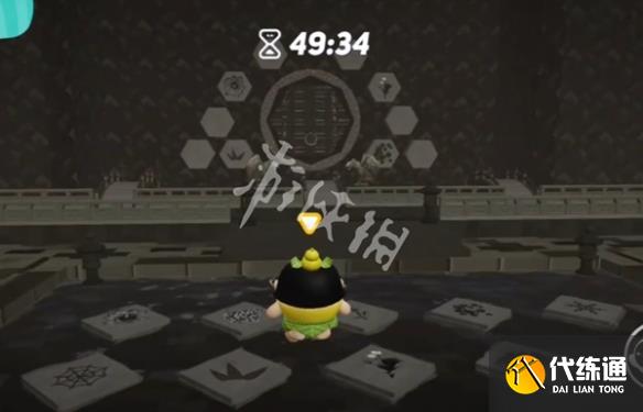 游俠網2