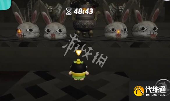 游俠網3