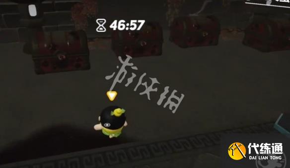 游俠網6