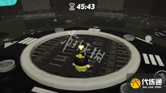 游俠網8