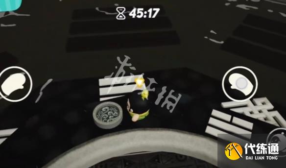 游俠網10