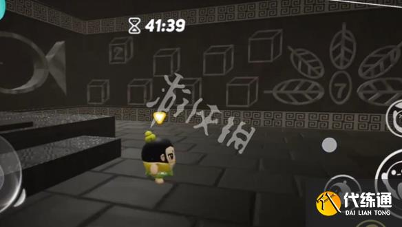 游俠網18