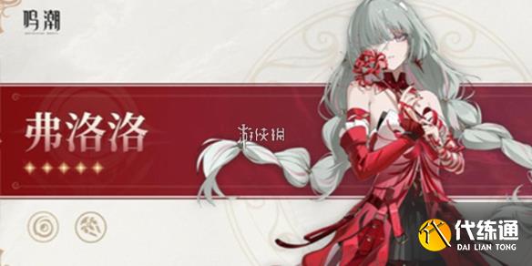 游俠網(wǎng)1