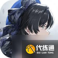 鳴潮天空魔術成就如何達成
