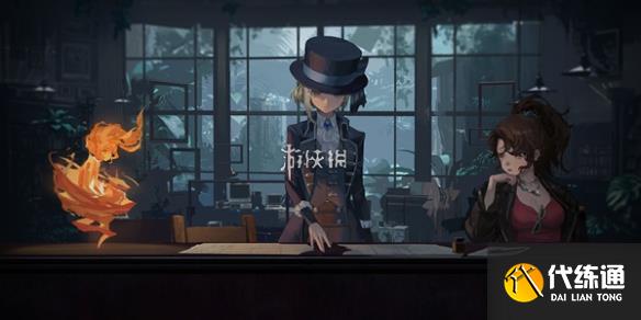 游俠網1