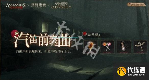 游俠網22