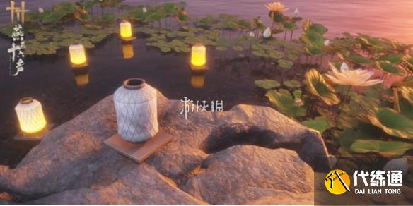 游俠網1