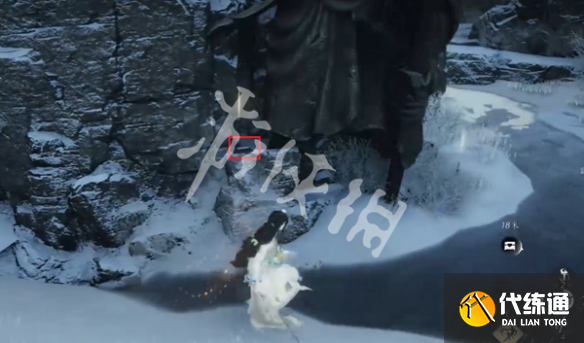 游俠網7