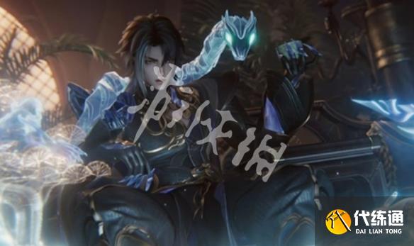 游俠網2