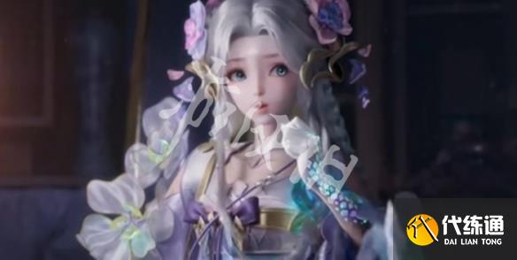 游俠網3
