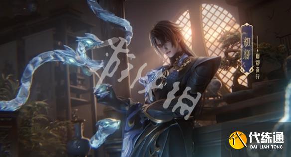 游俠網3