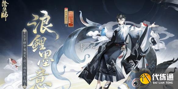 游俠網1