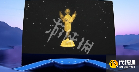 游俠網(wǎng)3