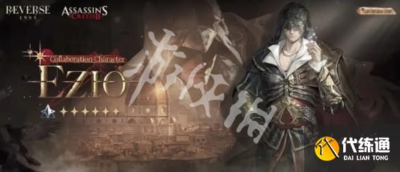 游俠網(wǎng)2