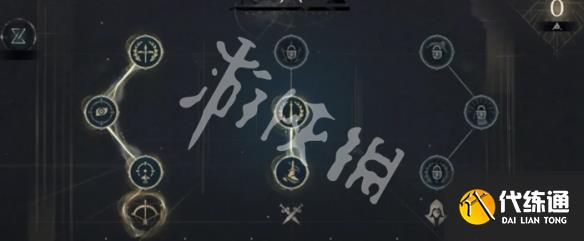 游俠網3