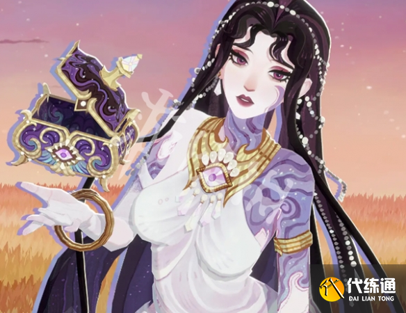 游俠網(wǎng)3