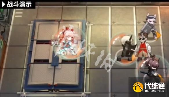 游俠網2