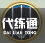 火影忍者木葉高手漩渦鳴人技能是什么