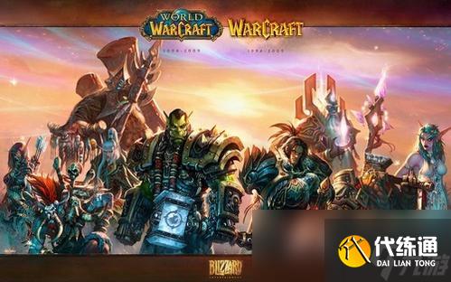 《魔獸世界》懷舊服薩多爾大橋任務介紹