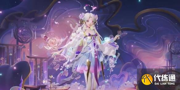 游俠網2