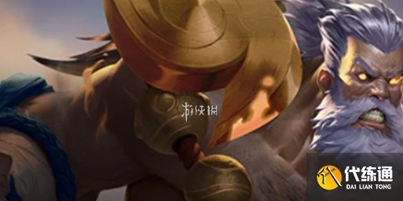 游俠網(wǎng)1