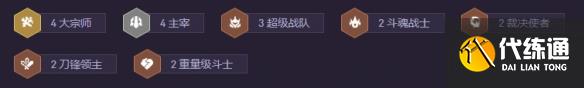 游俠網(wǎng)3