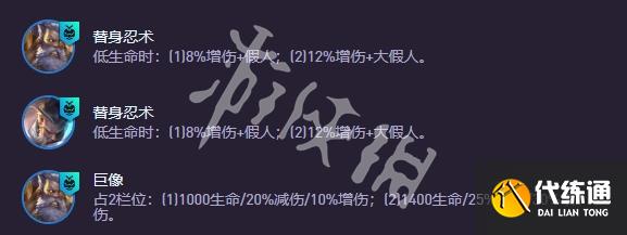 游俠網(wǎng)4