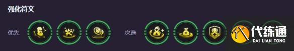 游俠網(wǎng)5