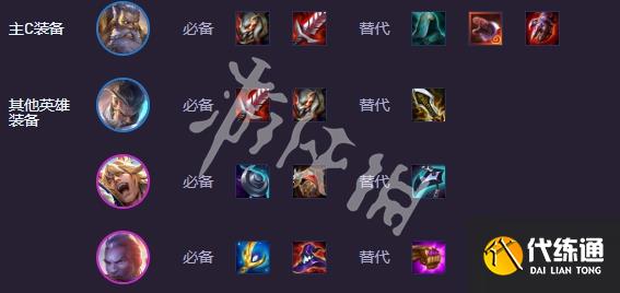 游俠網(wǎng)6