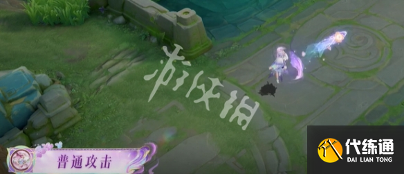 游俠網2