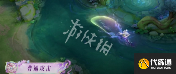 游俠網3