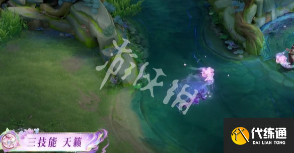 游俠網9