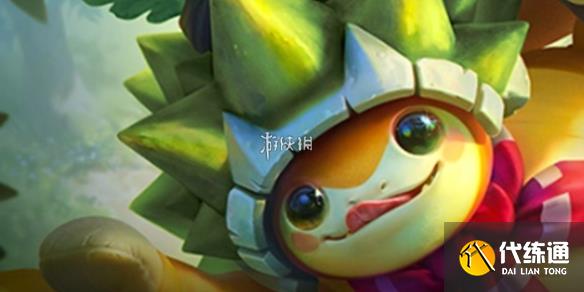 游俠網1